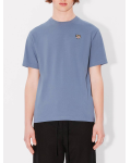 Áo thun Kenzo - 1KZTE15F24005